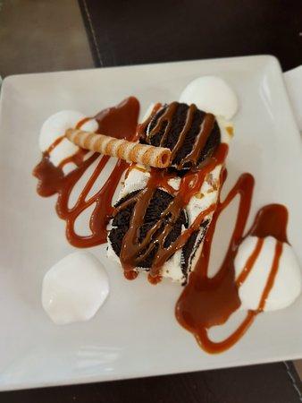 Taberna Miguelito